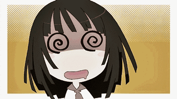 动漫 卡通 漫画 头像 356_200 gif 动态图 动图