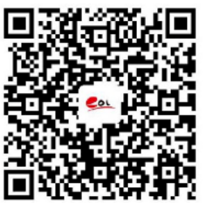 2023年浙江工商大学杭州商学院专升本招生简章(图5)