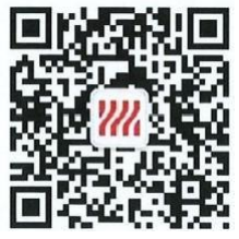 2023年成都文理学院校内专升本招生简章(图1)