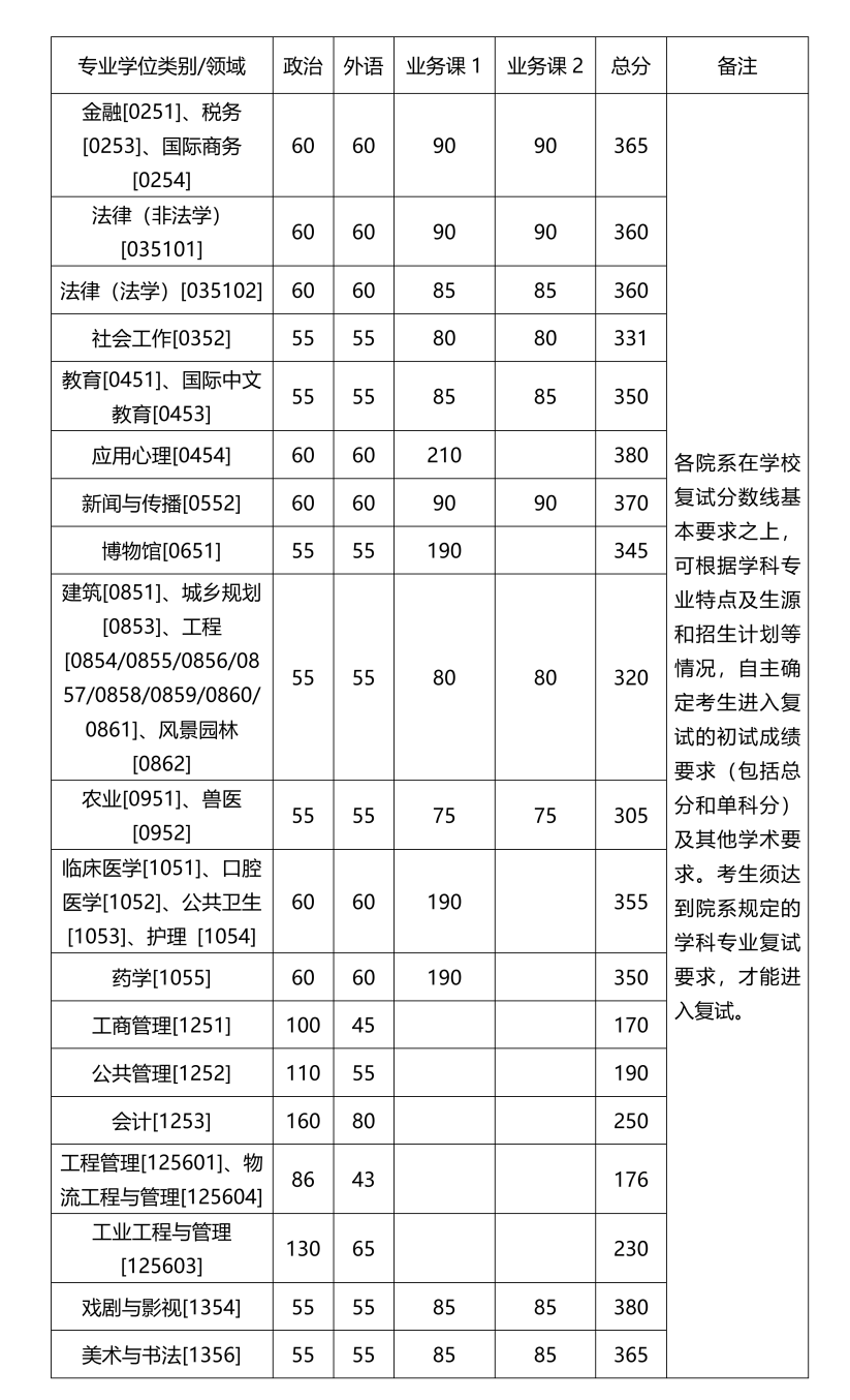 de710c33287d1b89b5228c7ca5269e8e_2293269761.png