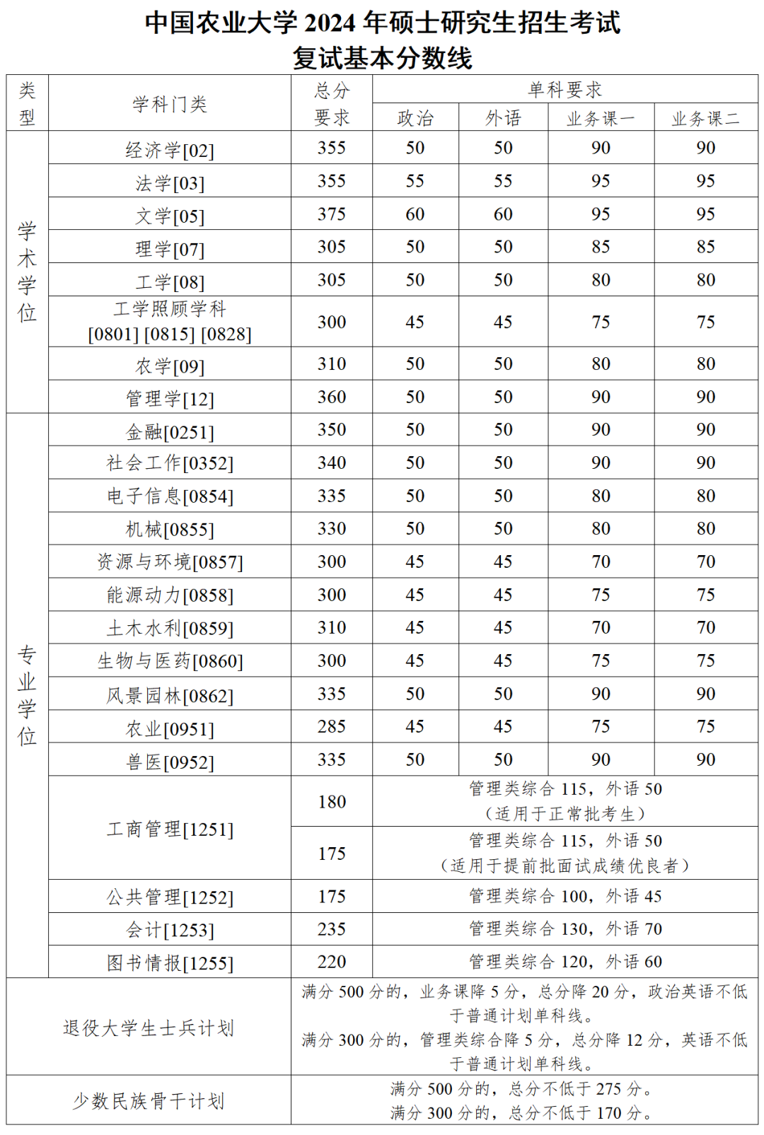 57349adca28508dbde6c8f8c2f0627c4_2293265018.png