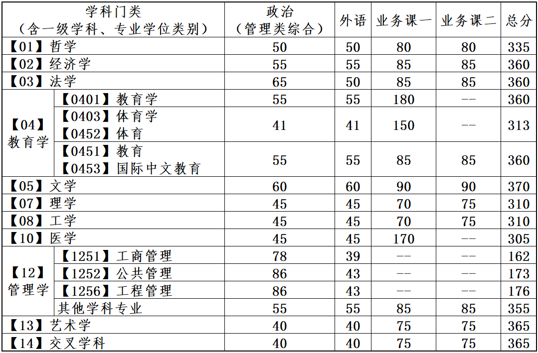 d460fcc1190034e0cfb5fd8d285c53ae_2293271745.png