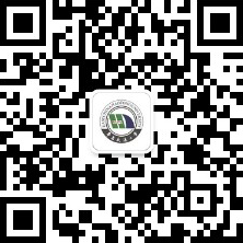 2023年华东交通大学专升本招生简章公布(图2)