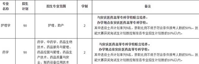 ueditor/20200826/1598429678_QQ截图20200826161411.jpg