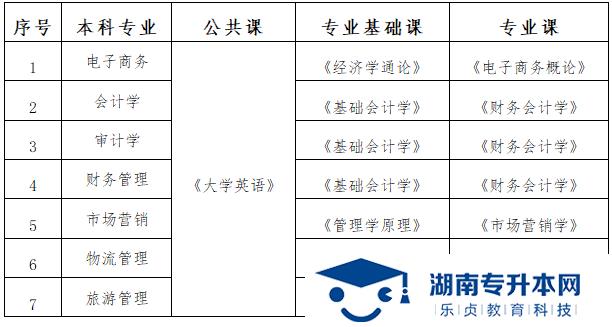 微信图片_20210312162642.png