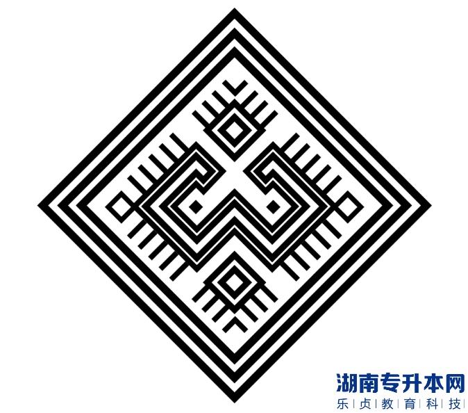 怀化学院专升本图形创意设计设计图