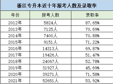 微信图片_20220615083737.png