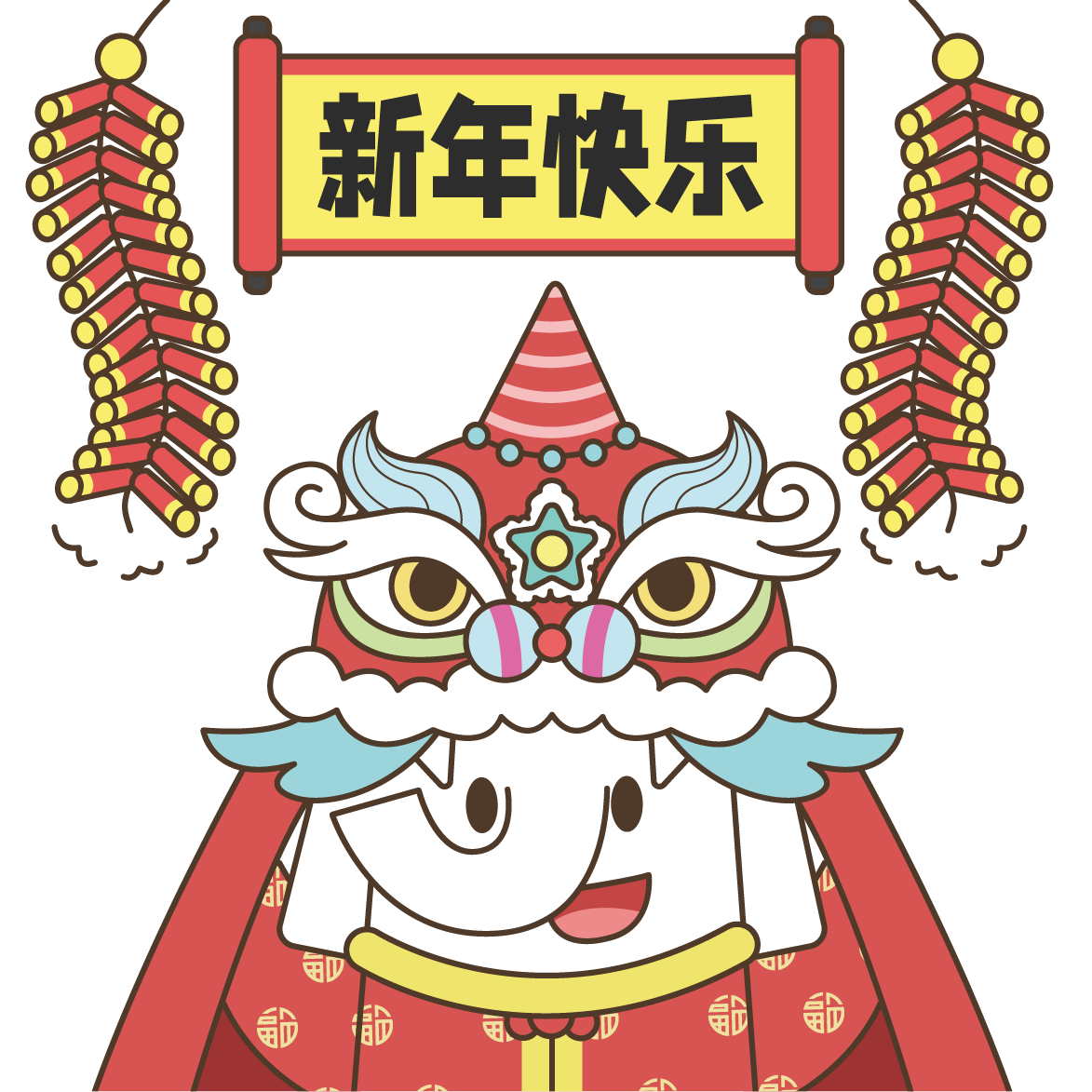 2023年徐州医科大学专转本招生简章(图1)