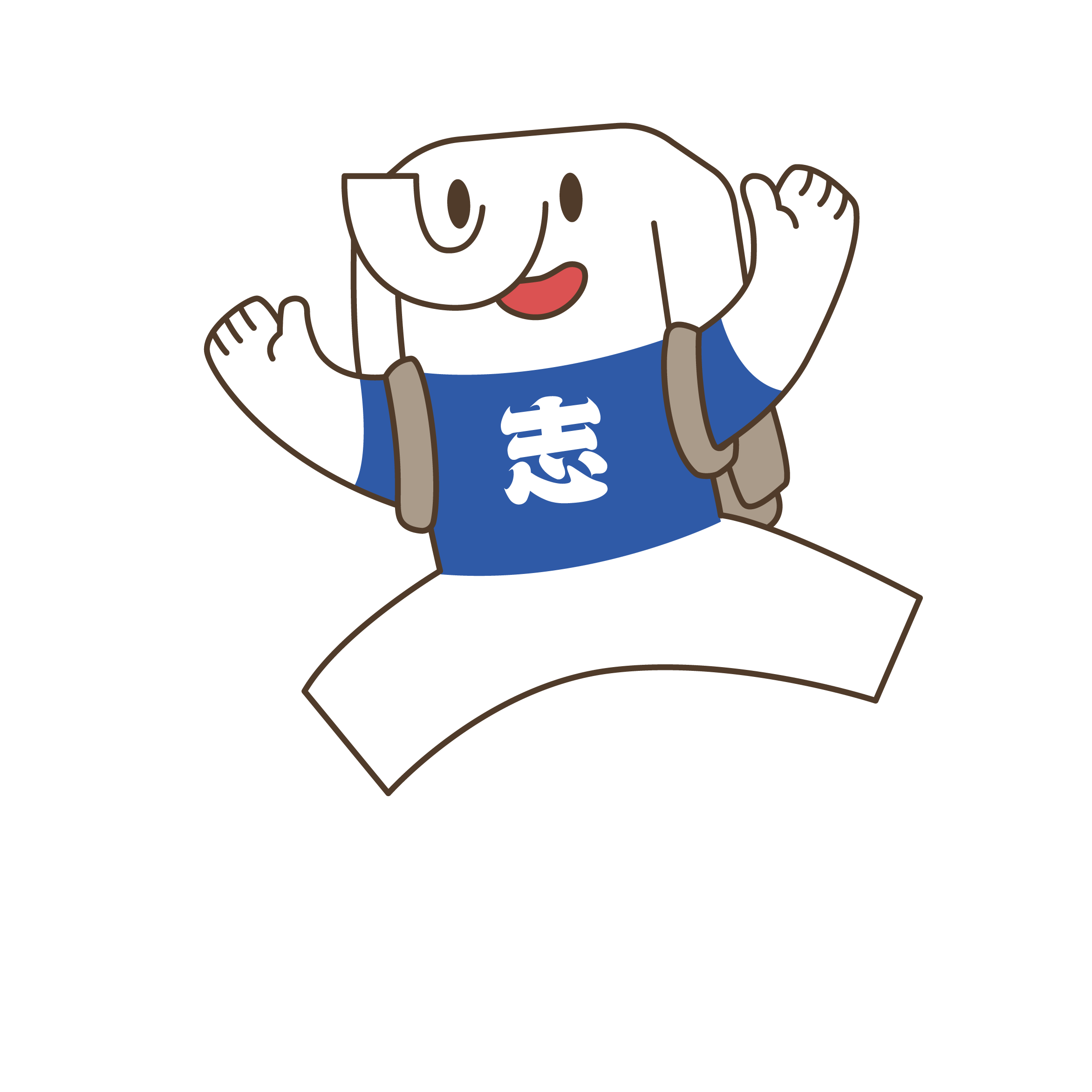 华东交通大学2023年联合培养专升本退役大学生士兵免试招生简章发布！(图1)
