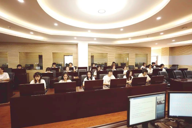 2023年昆明文理学院专升本招生简章(图10)