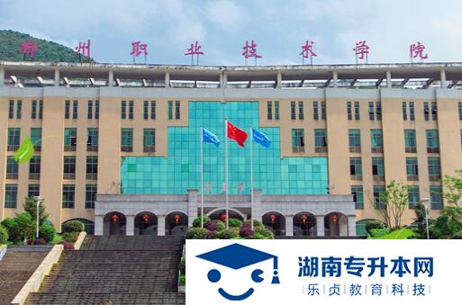 湖南单招汽车营销与服务专业有哪些学校(图3)