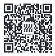 2023年成都师范学院专升本招生简章(图1)