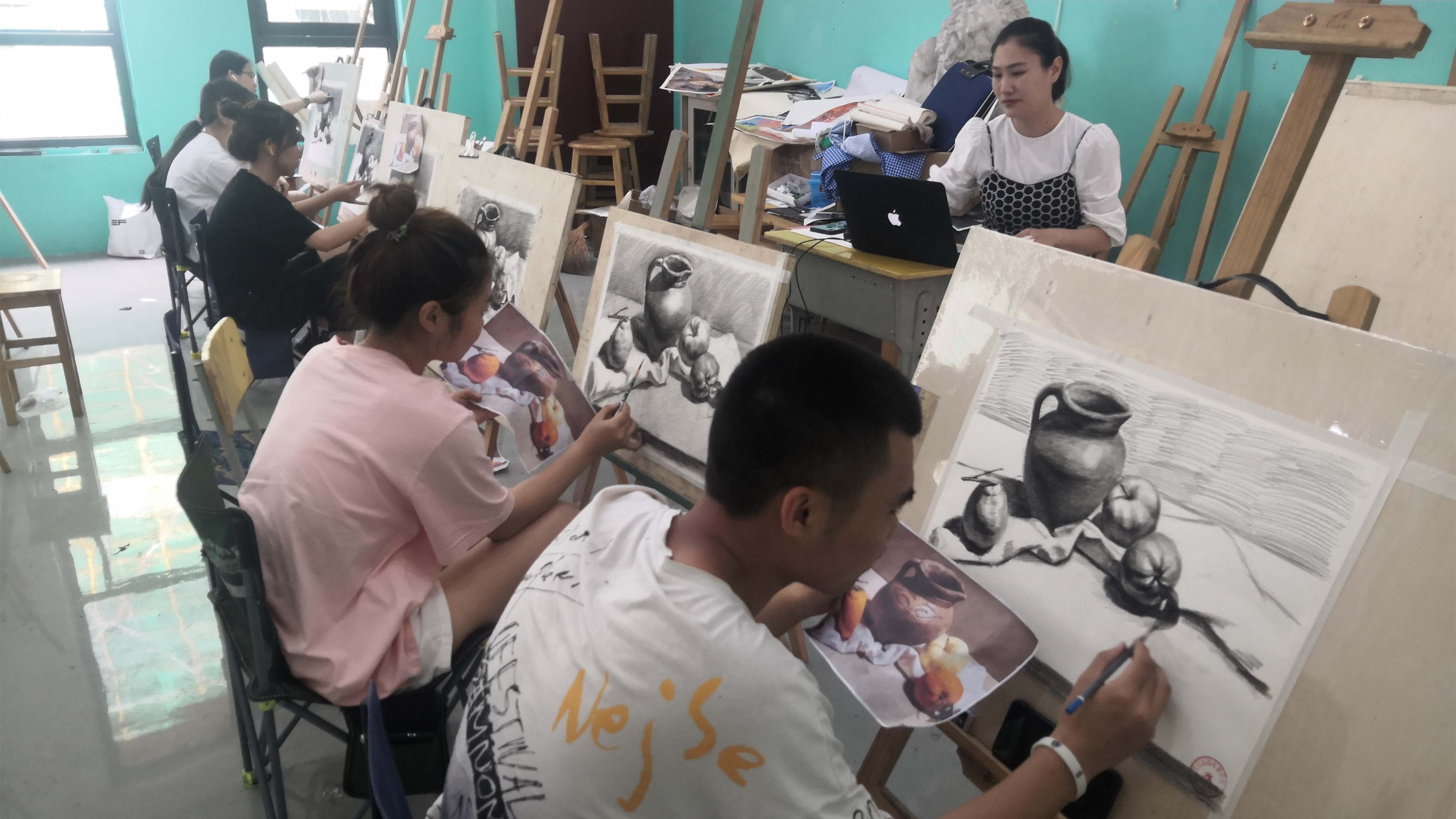 怀化师范高等专科学校2021年招生简章(图17)