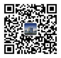 哈尔滨理工大学：2022年全国硕士研究生招生考试（初试）考生防疫要求公告（二）(图2)