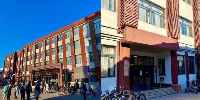 中国政法大学：2022年全国研究生招生考试考生须知(图6)