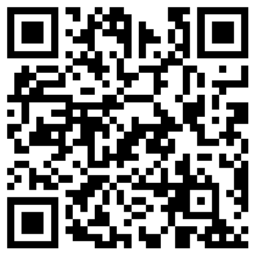 西北农林科技大学（6115）考点（杨凌）关于提前开展健康筛查及考场查询通知(图1)