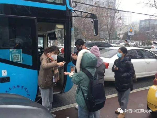 直击2022研考丨研考落幕，这些动人片段值得记住！(图12)