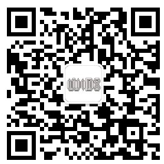 2023年武汉设计工程学院专升本招生简章公布(图1)