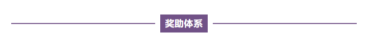 2023年昆明文理学院专升本招生简章(图7)