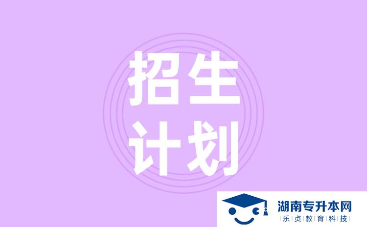 2022年湖南省单招舞台艺术设计与制作专业有哪些学校(图1)