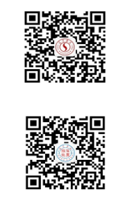 2023年宿迁学院专转本招生简章发布！(图2)