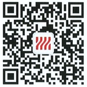 2023年四川民族学院专升本招生简章已发布~共计招生34人！！！(图1)