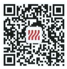 2023年成都文理学院跨校专升本招生简章(图1)