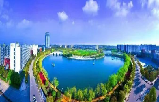 2023年南昌工学院退役大学生士兵专升本免试招生简章(图2)