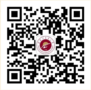 辽宁中医药大学2023年专升本招生简章发布!!!(含招生计划以及学费标准)(图3)
