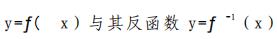 阿坝师范学院2023年专升本高等数学考试大纲（理工类）(图2)