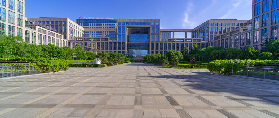 2025北京航空航天大学强基计划招生简章公示：含报名时间、专业等(图2)