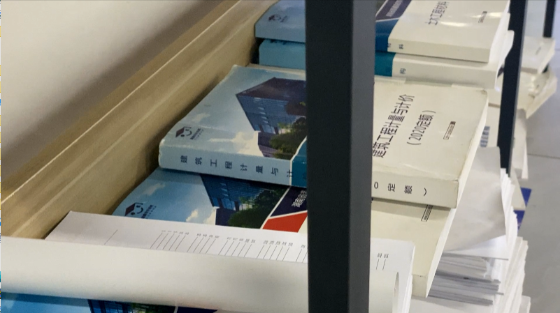 2024年湖南专升本零基础如何备考？