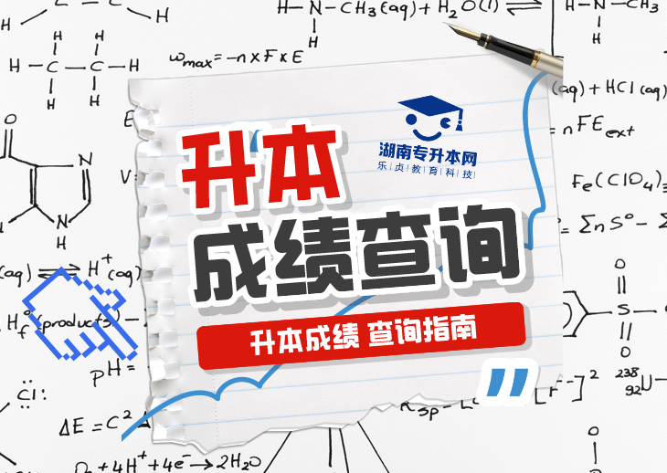 2024年湖南专升本47所院校录取规则汇总