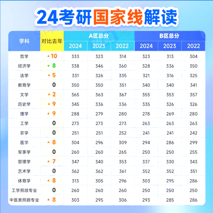 9c618c36c364b6d1949c108167efc14.png