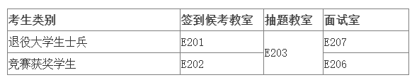 3179d7bc33caaf8bd5672d729a92f4e.png