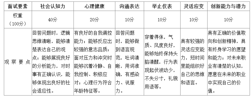 47b7291c5ac0cc7b9fd560e3934ace6.png