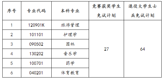 a7c47395cbb0b3aa781ccc2ea43c2f4.png
