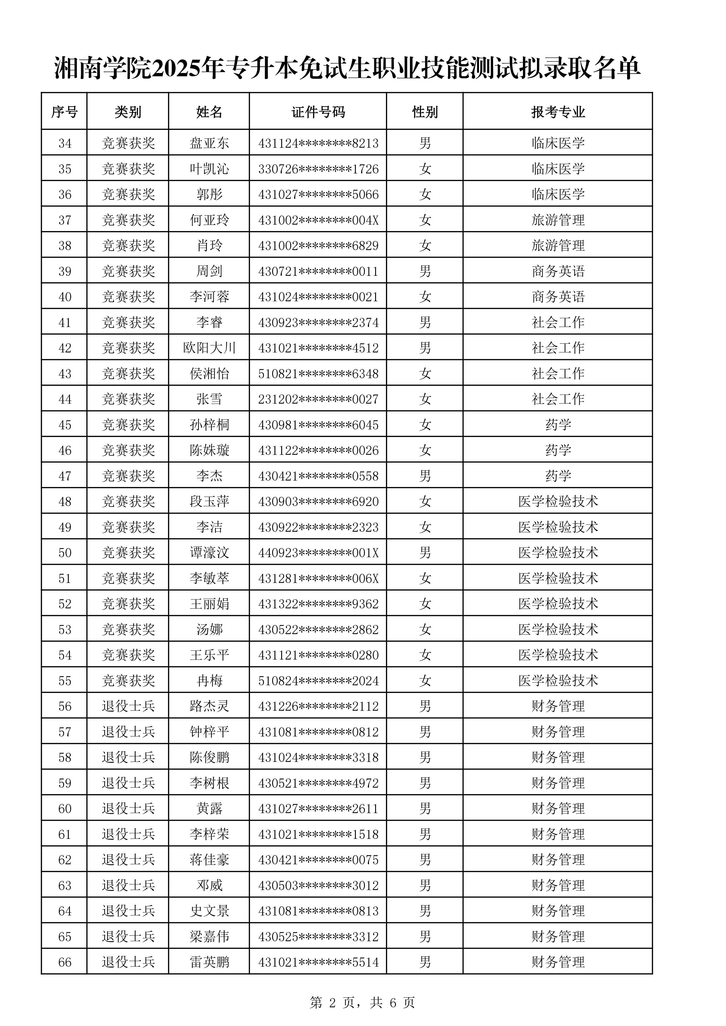 4fe9821ee2fc6c35_page-0002.jpg