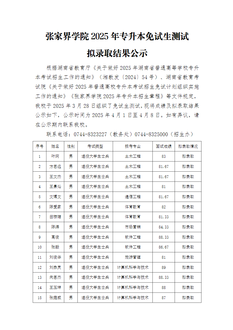 f8b6060aafd51fcce69002c6e484aca.png
