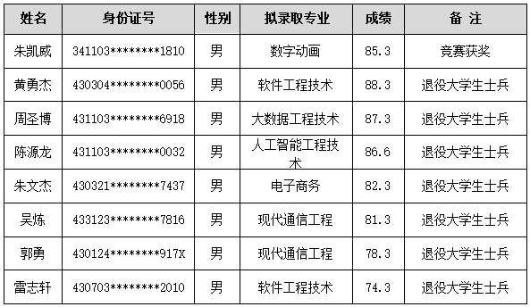 QQ图片20250401161713.png