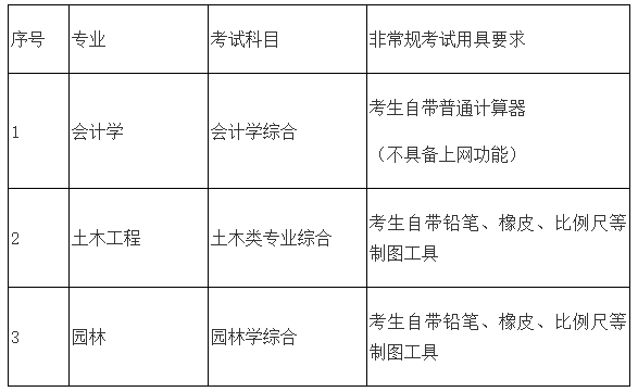60cbeab566268bee06296fe5c296892.png