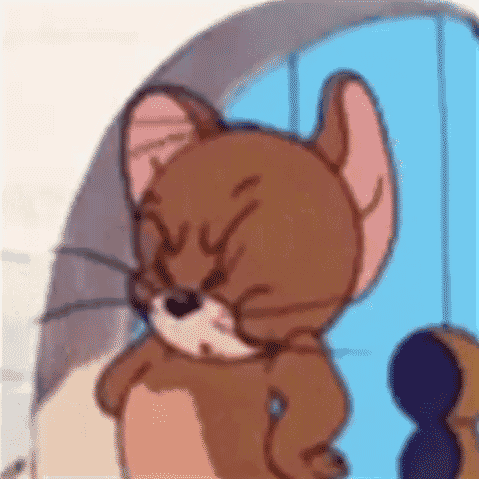 最低99元，乐贞2025年暑假集训营火热招生中(图1)