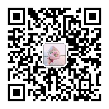 weixin_gaolaoshi.jpg