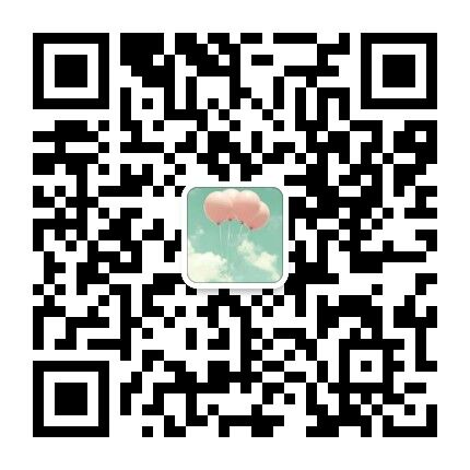 weixin_zhanglaoshi.jpg