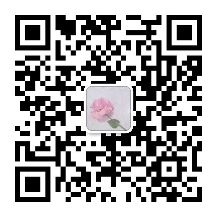 weixin_zenglaoshi.jpg