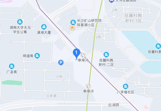 QQ截图20220610141045.jpg