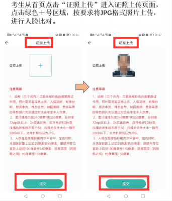 图片1(1).png