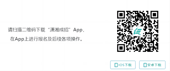 图片1(1).png