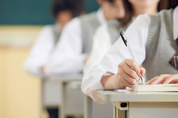 广东自考生注意!2021年开考课程、考试时间公布啦