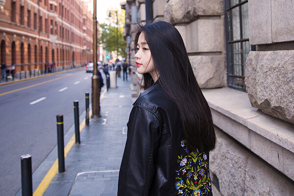 自考本科文凭条件是什么?(图1) 21.jpg